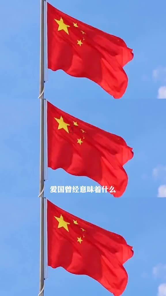 你叫你妈妈的爸爸的哥哥叫什么？
