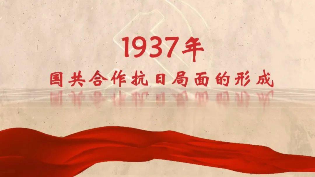 答疑解惑,尽在上海启动吸入式疫苗接种,新技术路线会更受群众的青睐吗?-有问必答平台